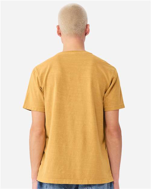 Product image 89