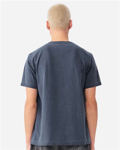 Product image 92