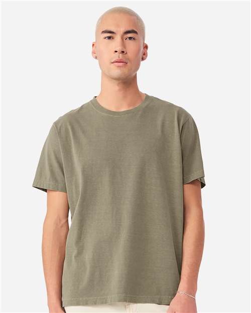 Product image 93