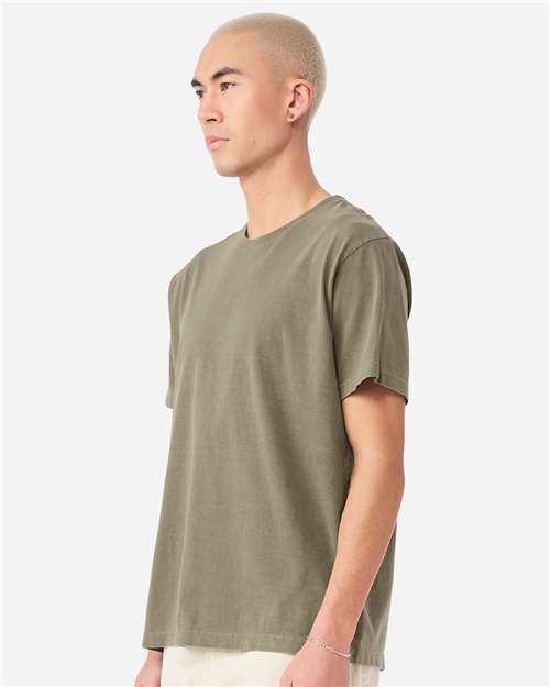Product image 94