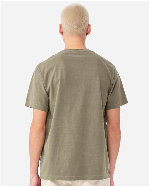 Product image 95
