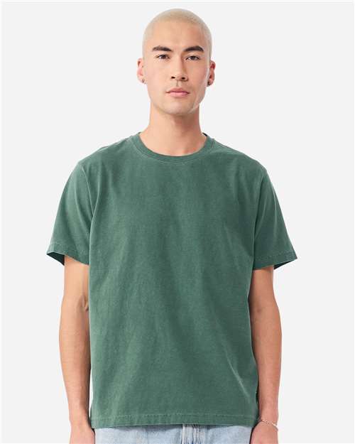Product image 96