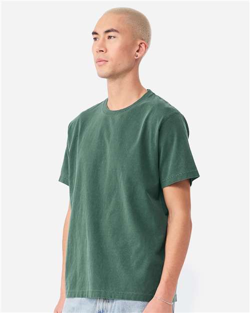 Product image 97