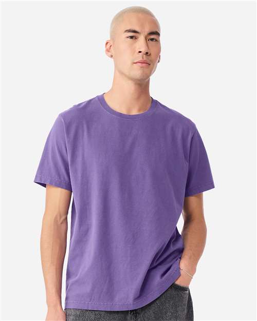 Product image 99