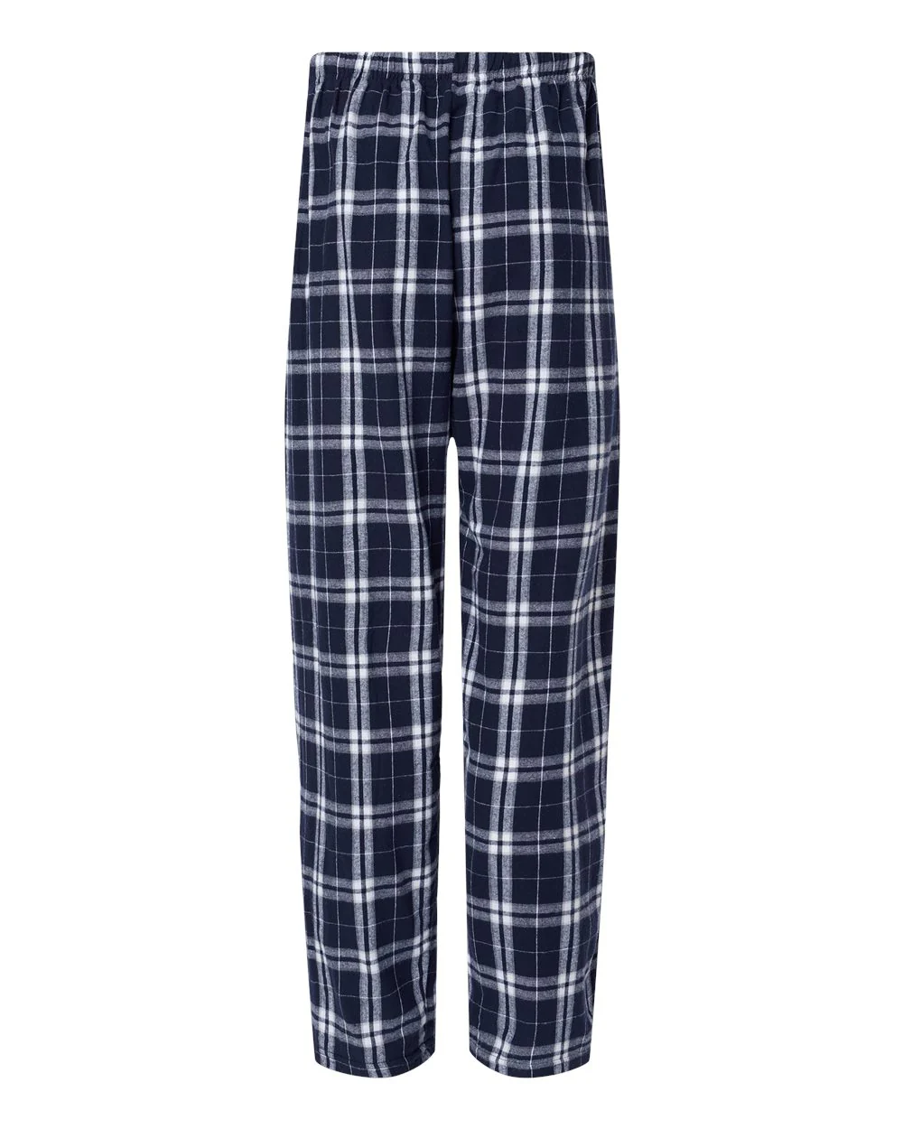 Product image 107