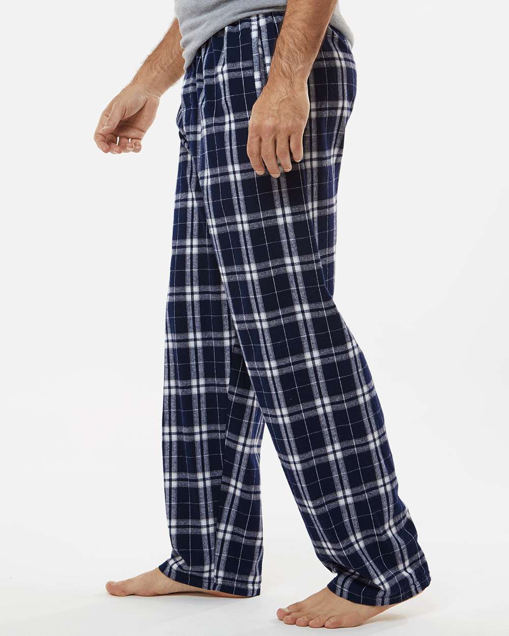 Product image 108