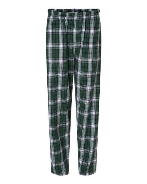 Product image 132