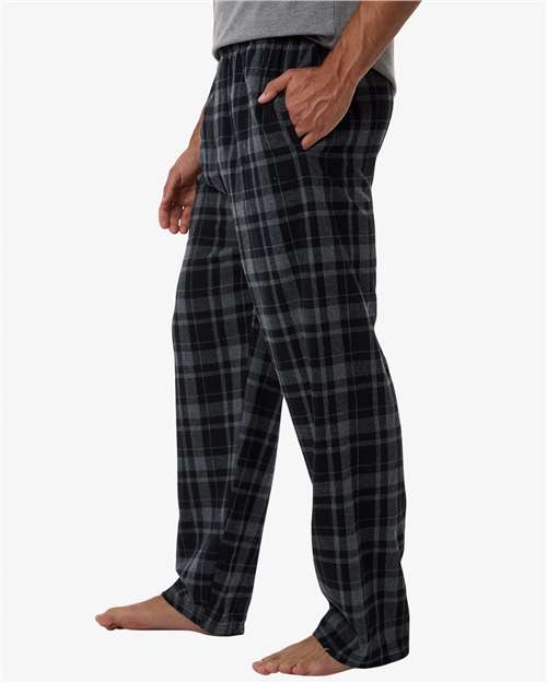 Product image 138
