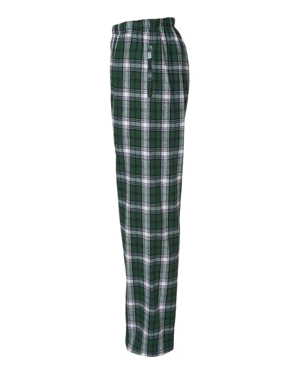 Product image 168