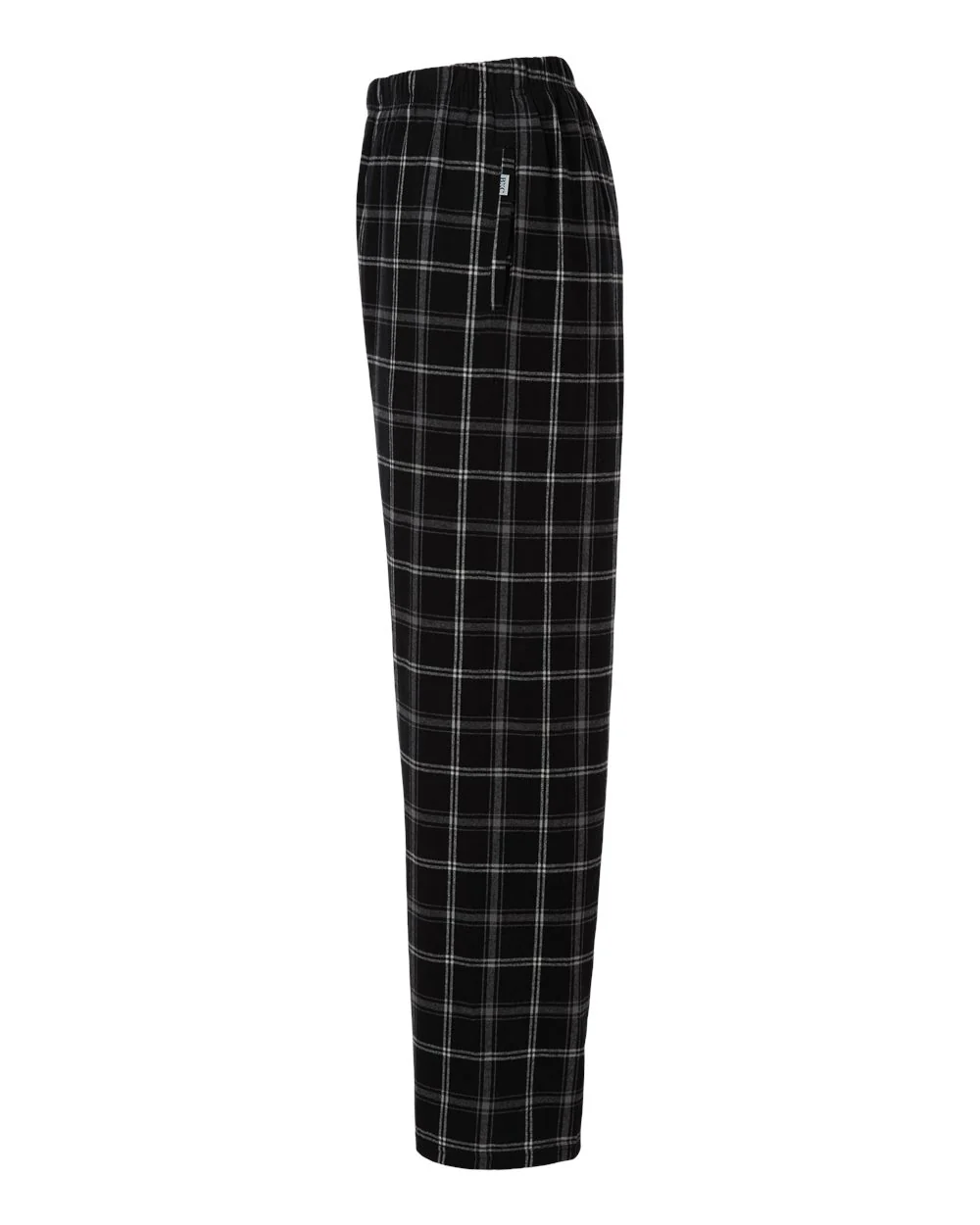 Product image 174
