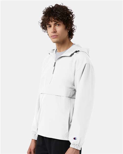 Product image 100