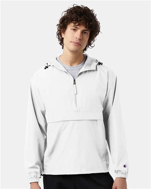 Product image 102