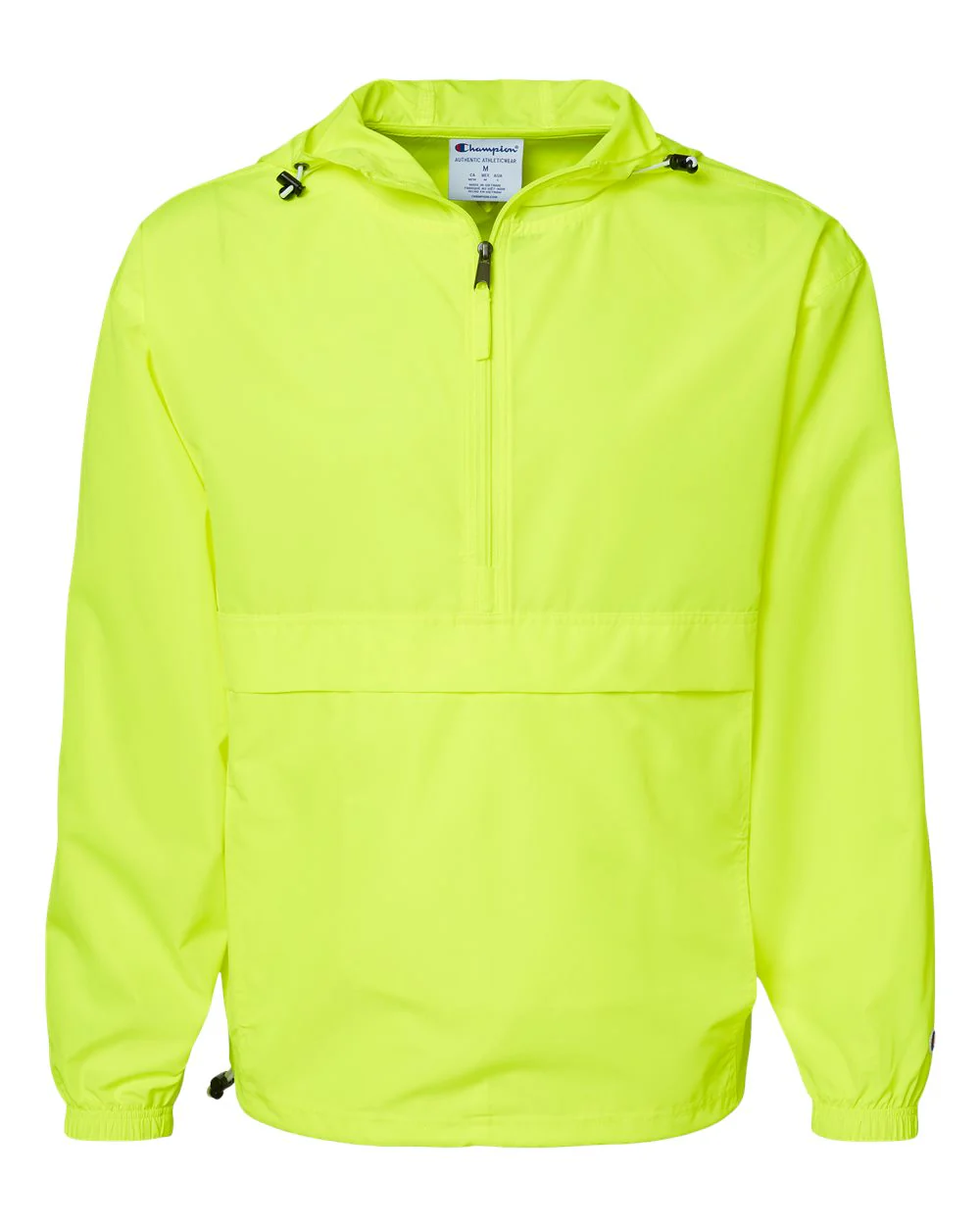 Product image 104