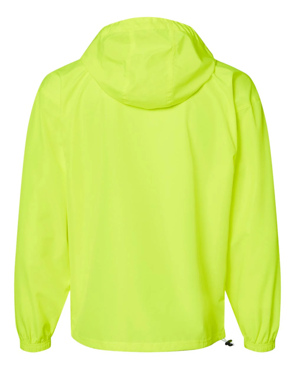 Product image 106