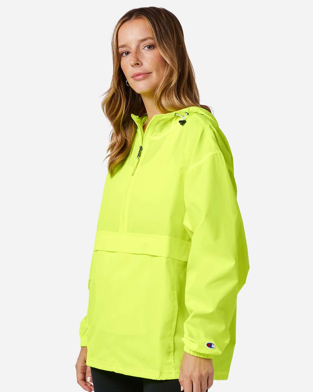 Product image 107