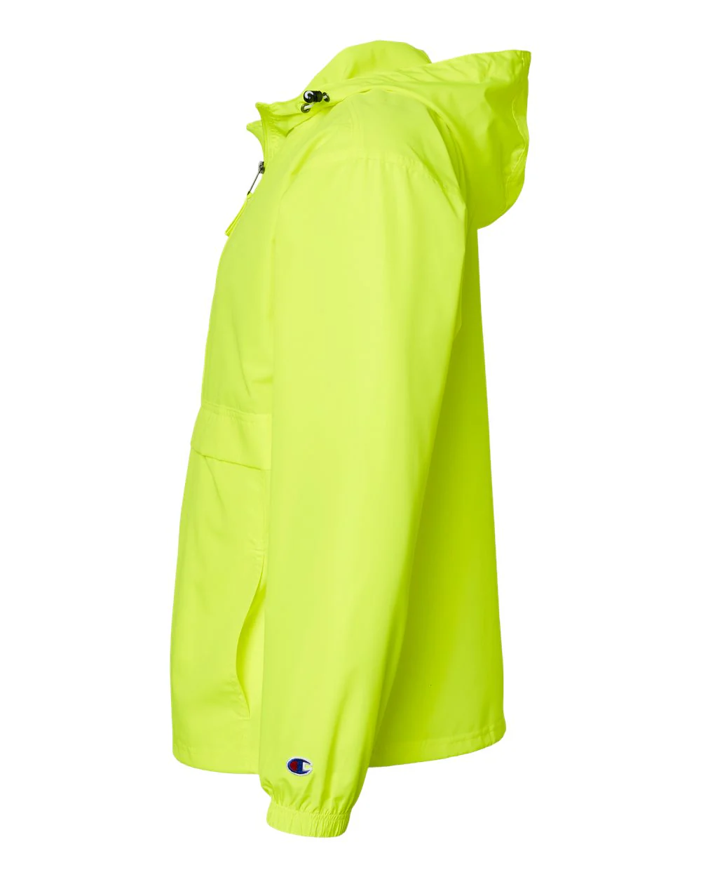 Product image 108