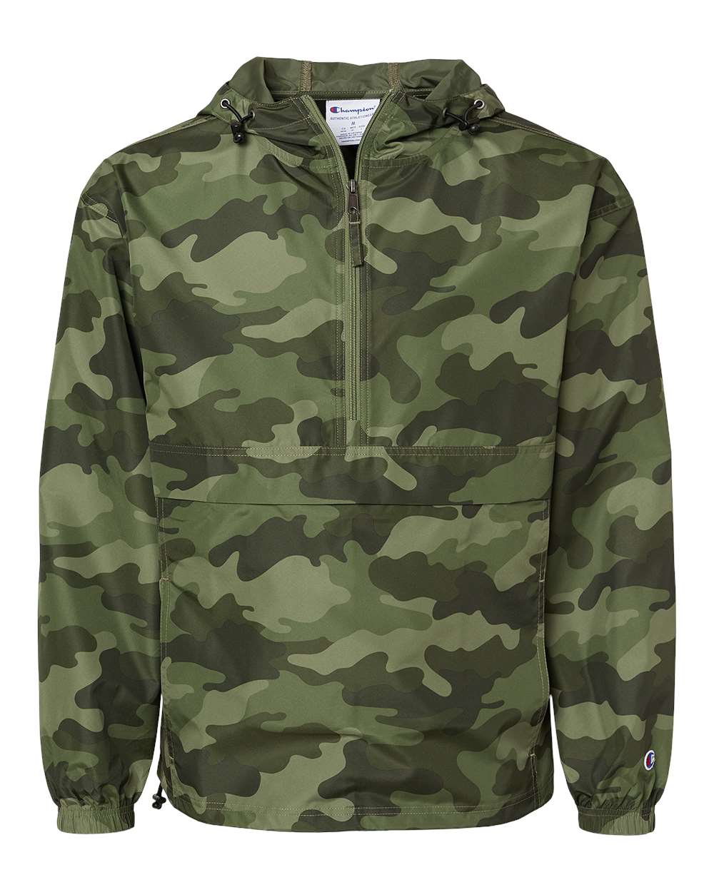 Product image 50