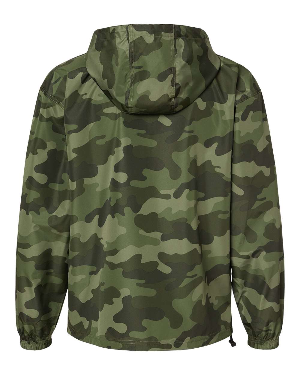 Product image 51