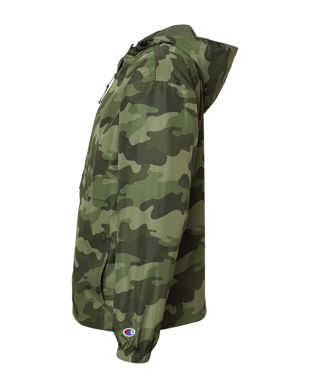 Product image 52