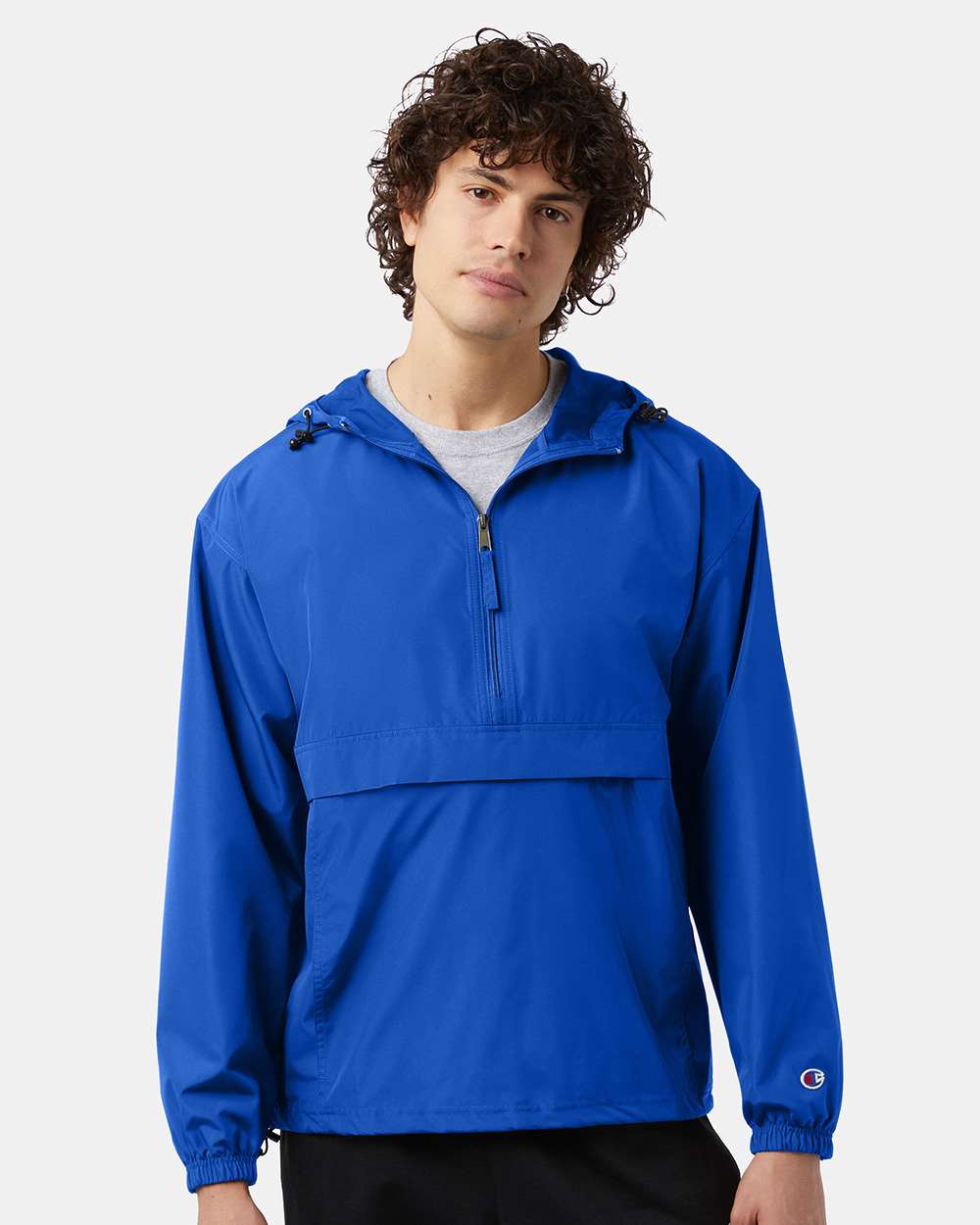 Product image 76