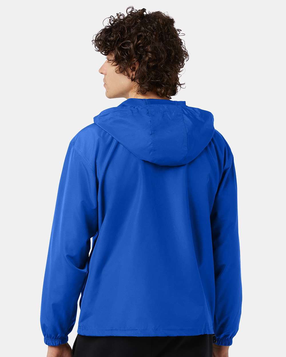 Product image 78