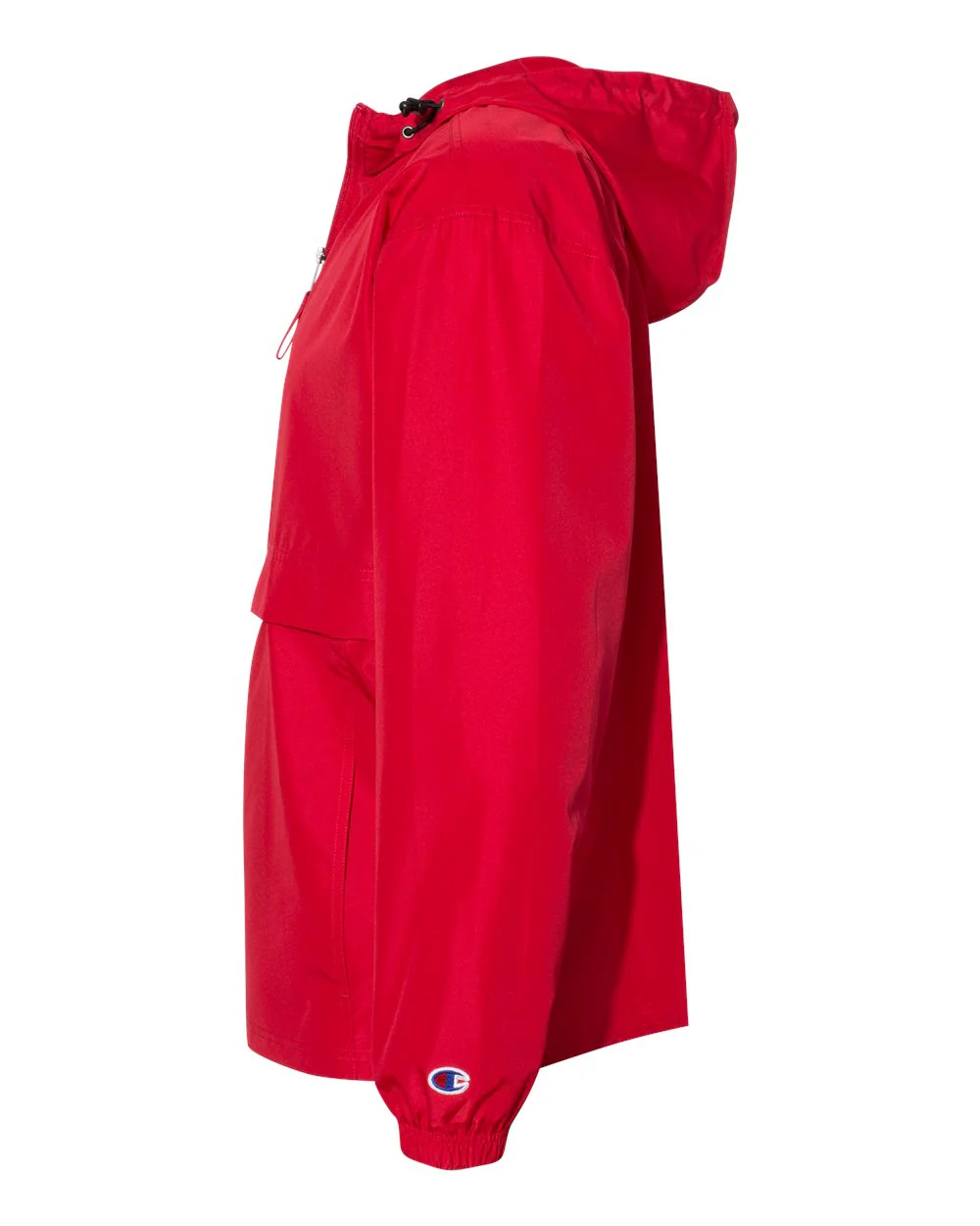 Product image 81