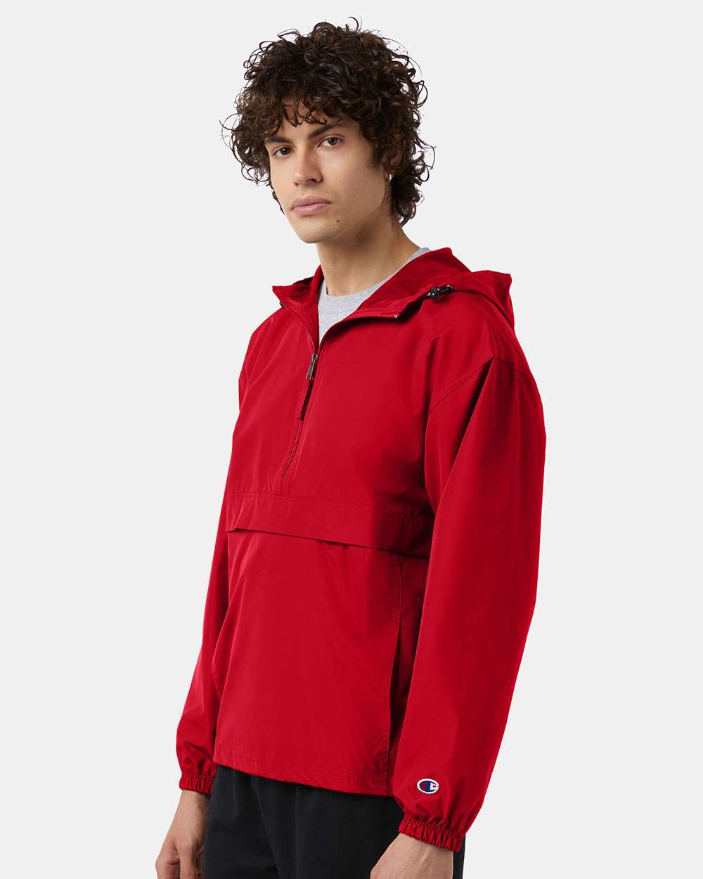 Product image 83