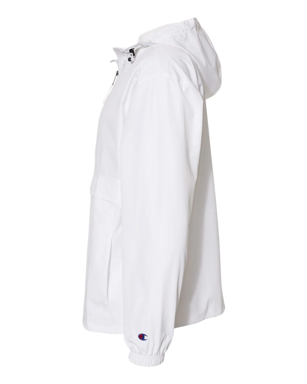 Product image 87