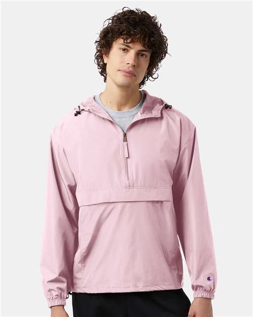 Product image 94