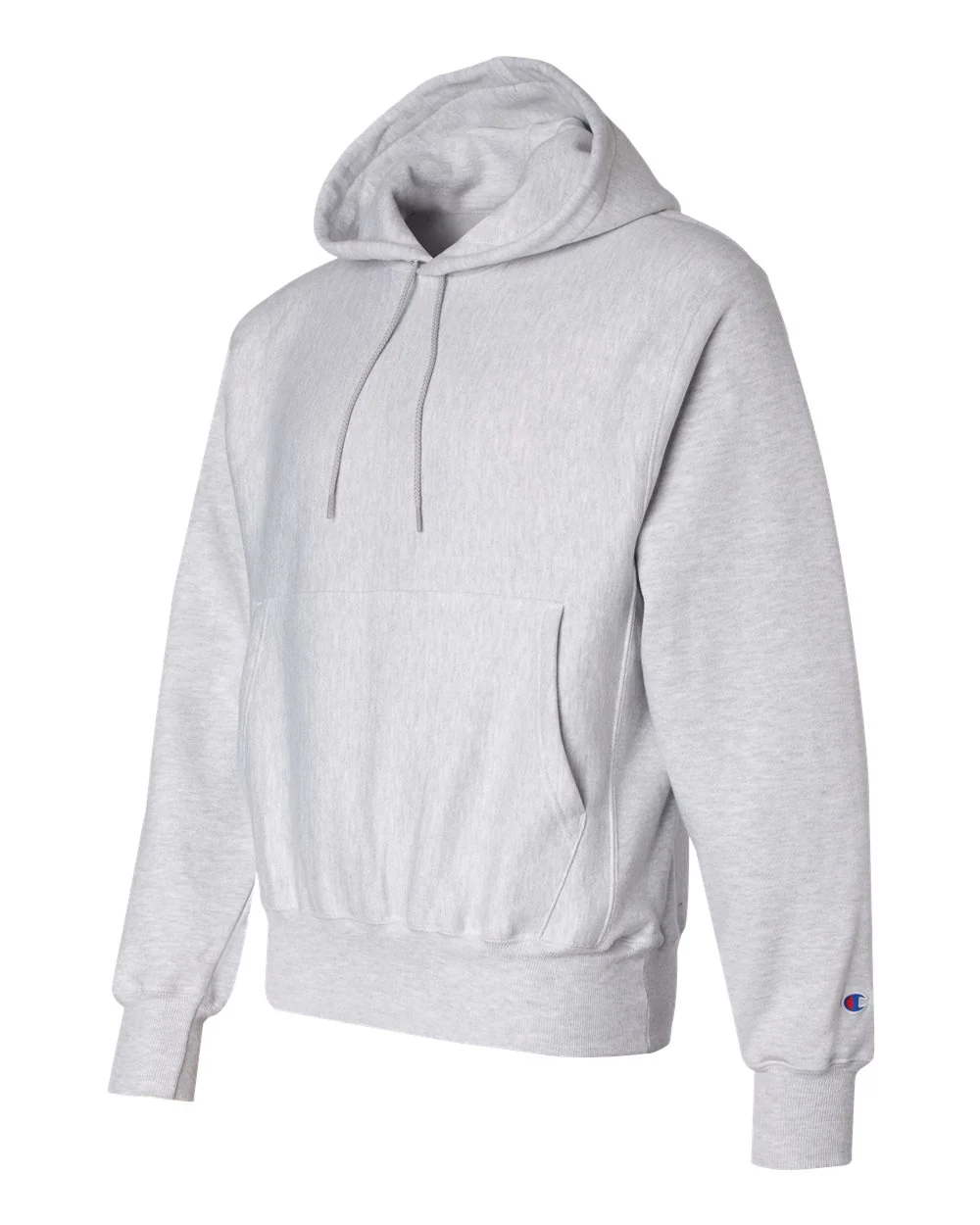 Product image 100