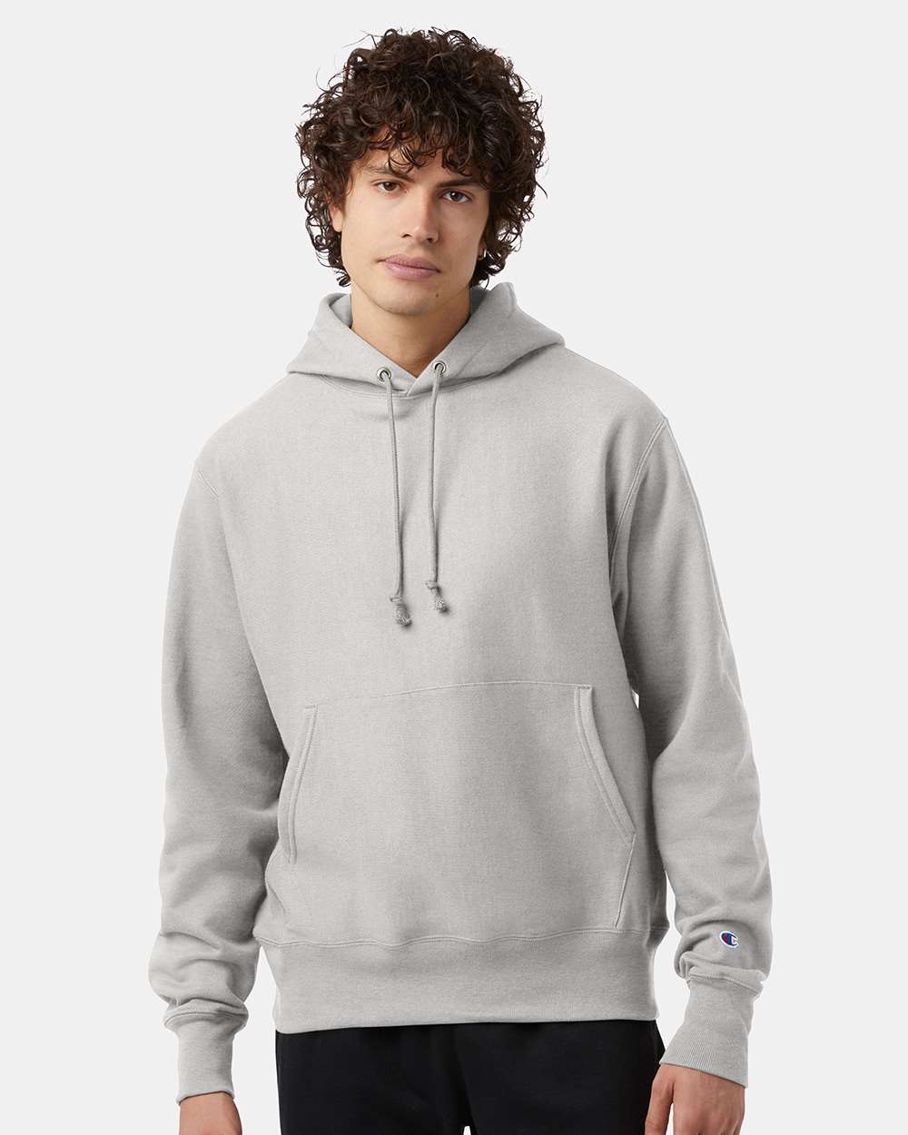 Product image 101