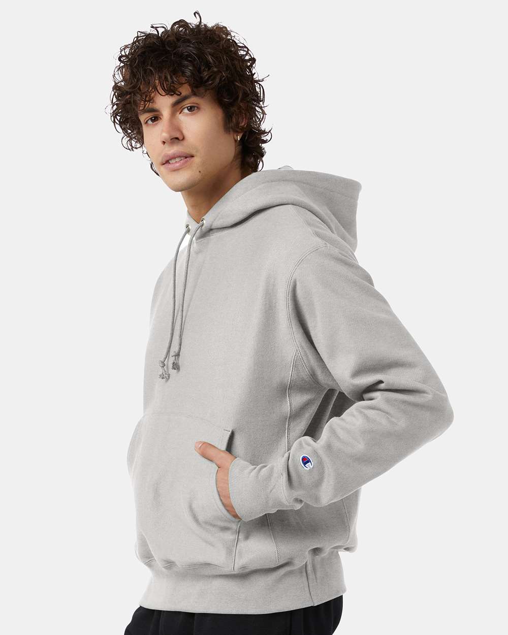 Product image 102