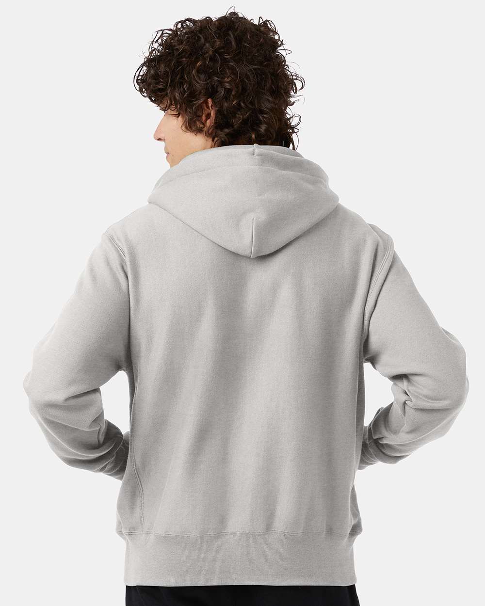 Product image 103