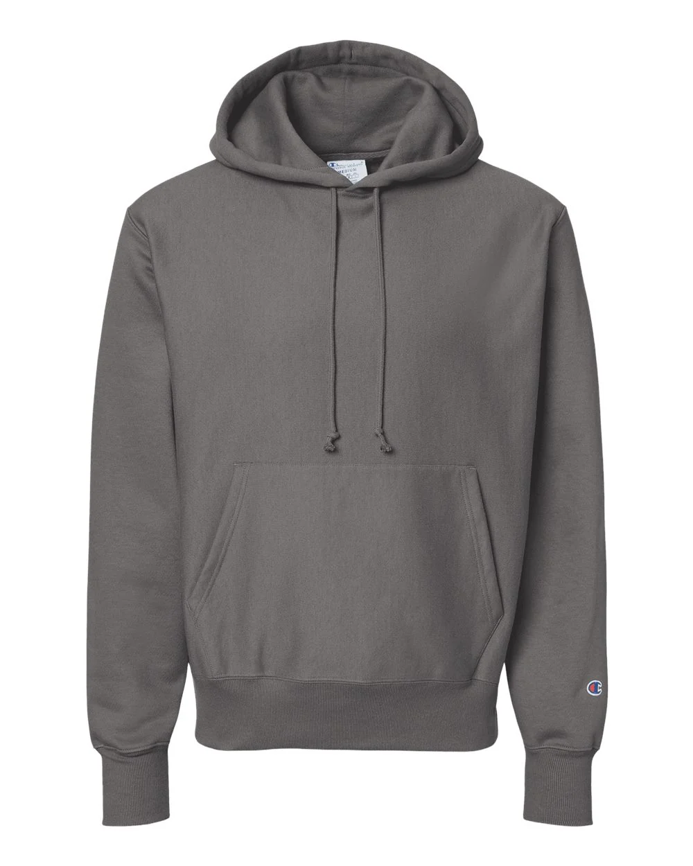Product image 104