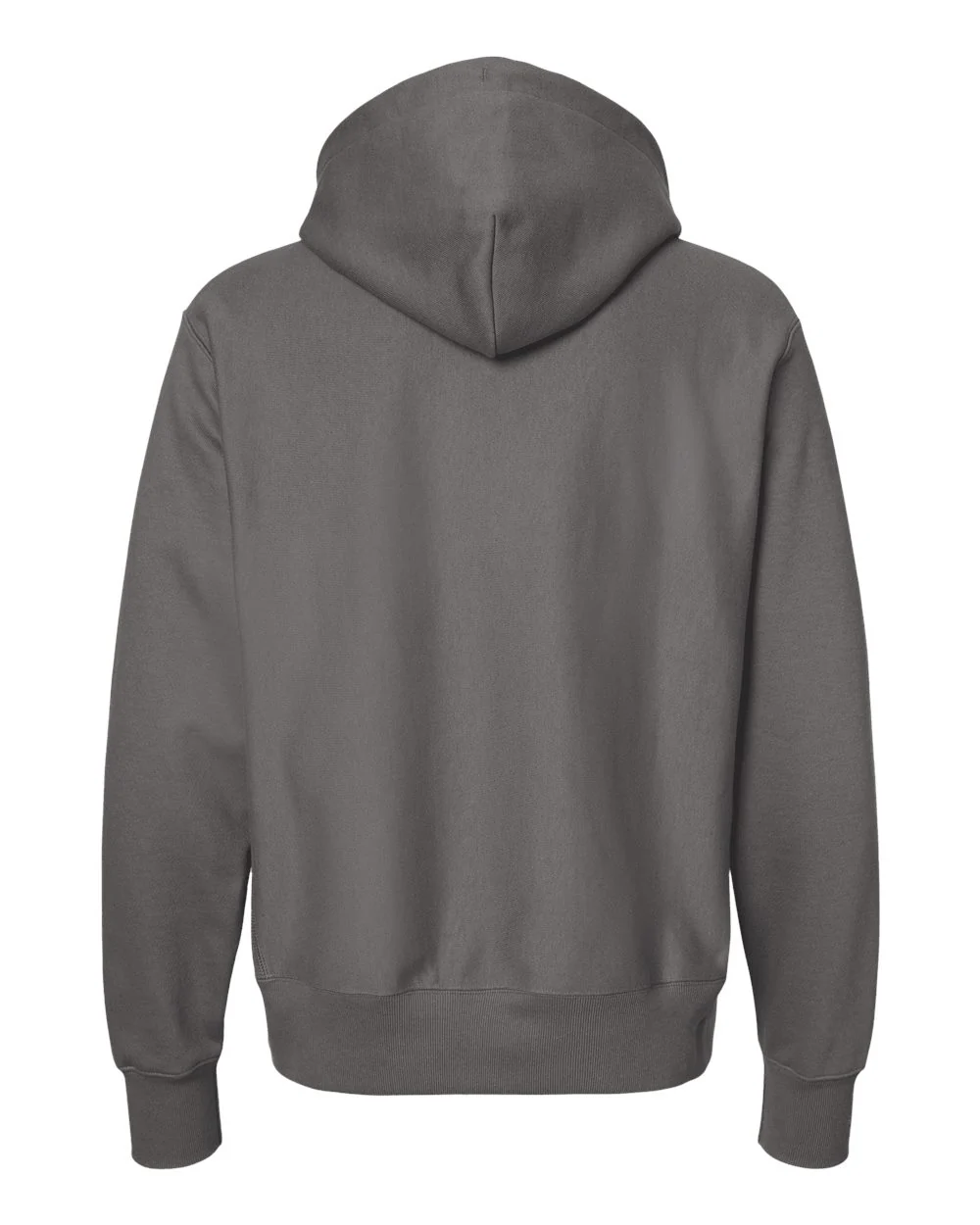 Product image 105