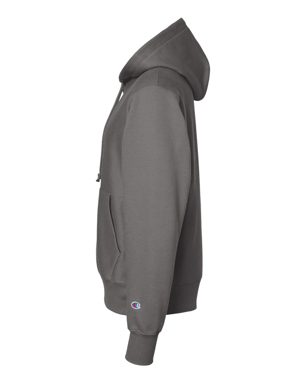 Product image 106