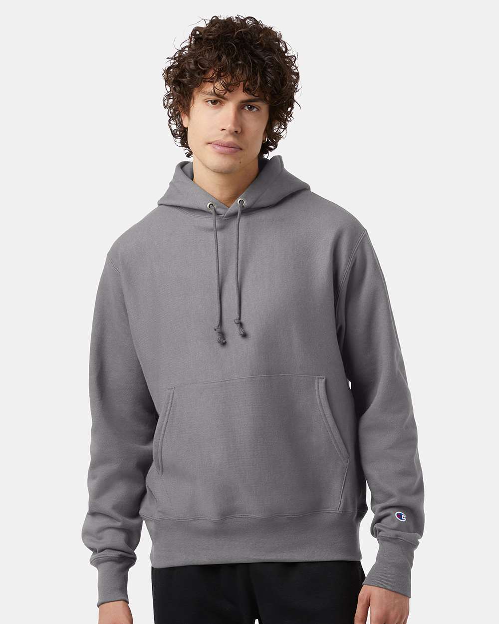 Product image 107