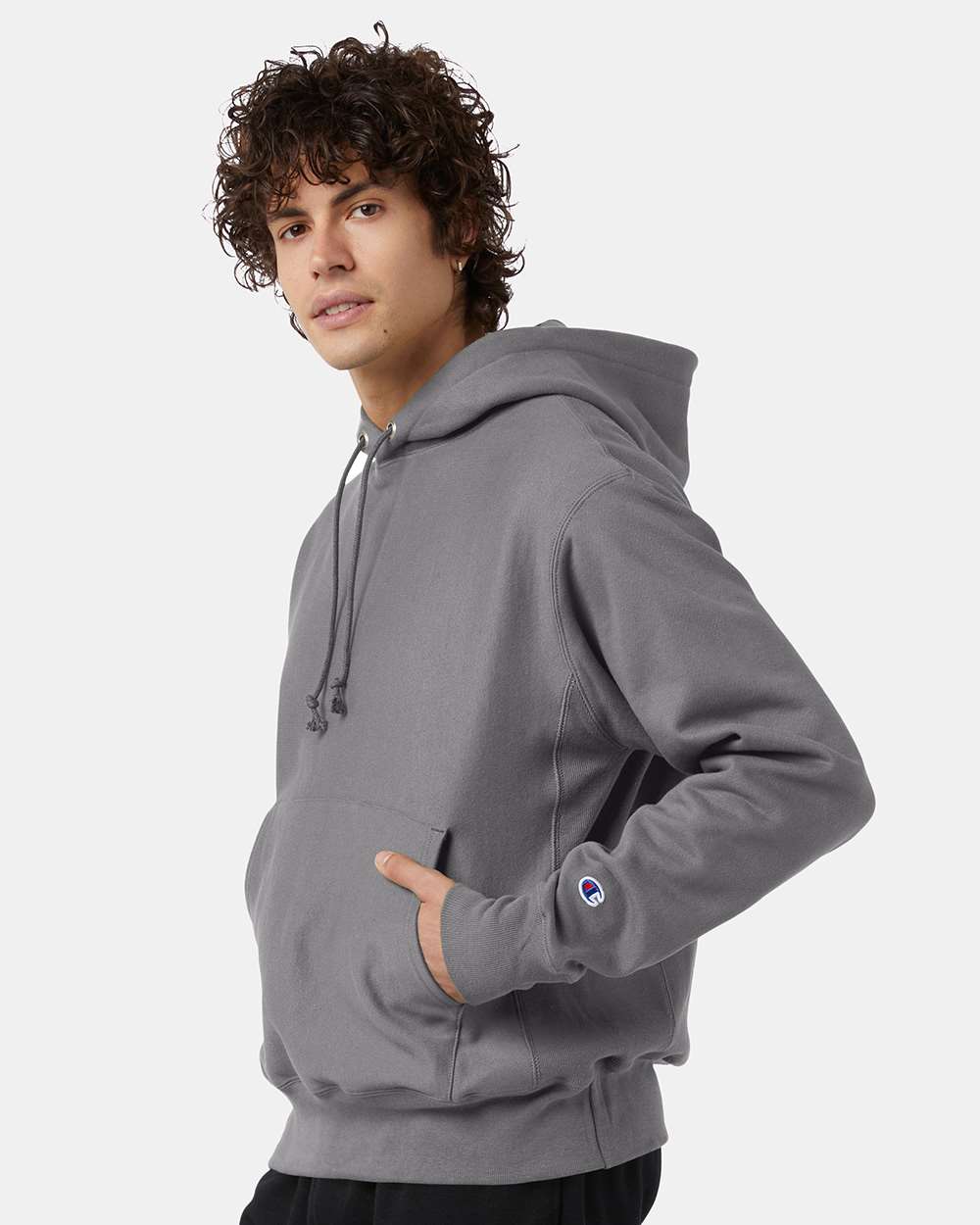 Product image 108