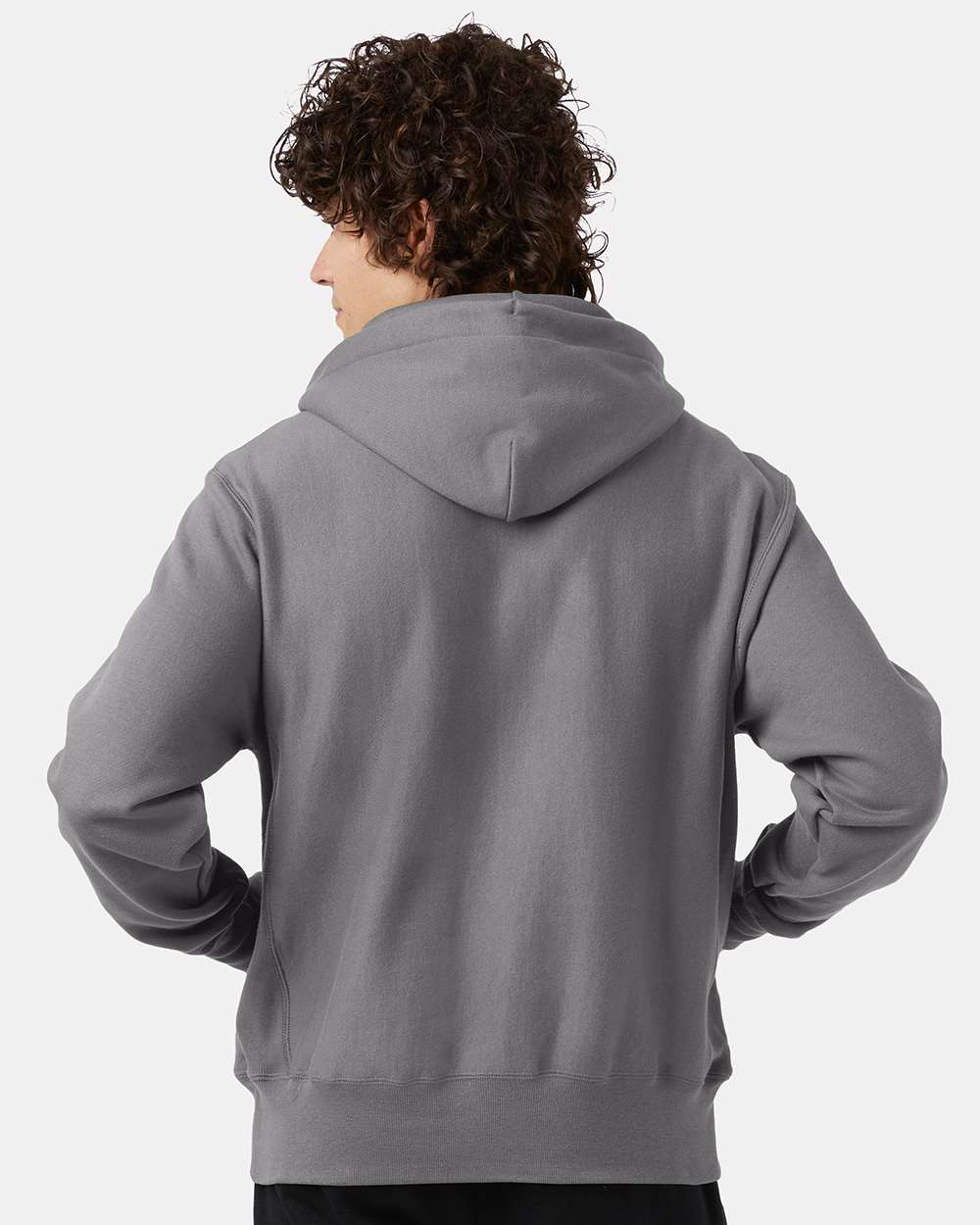 Product image 109