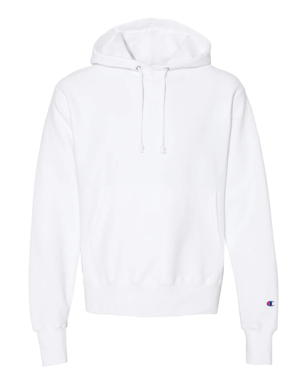 Product image 110