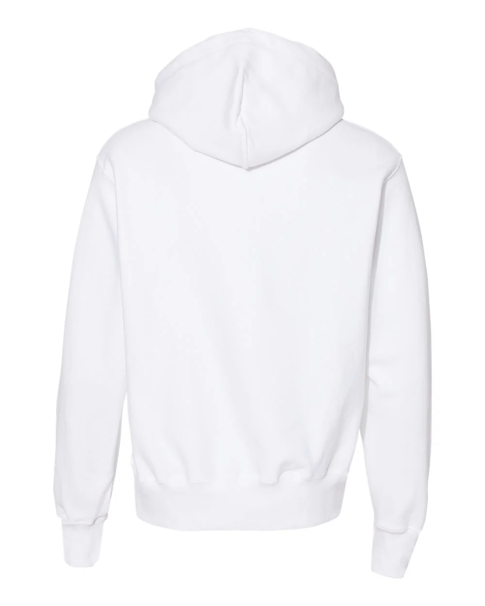 Product image 111