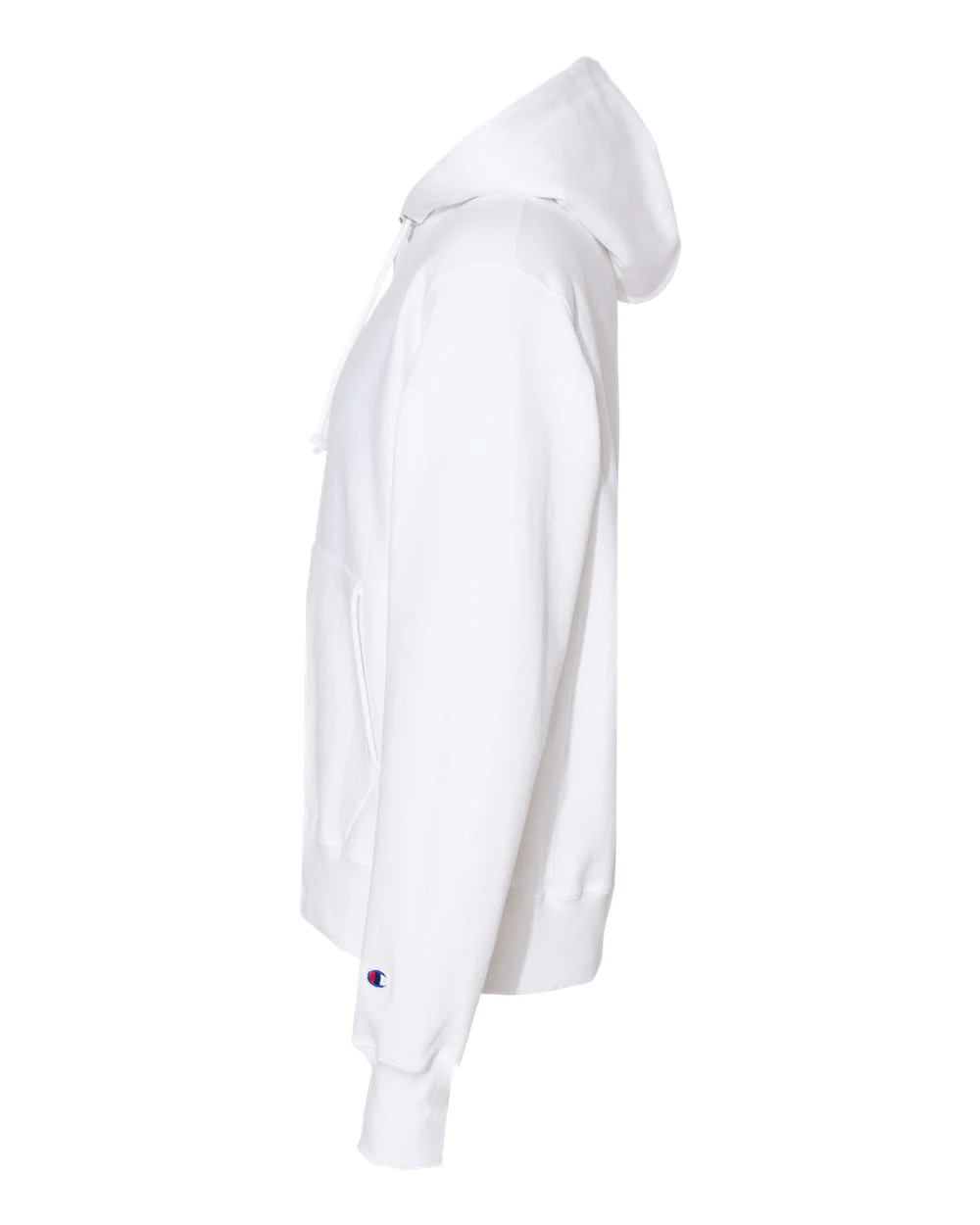 Product image 112