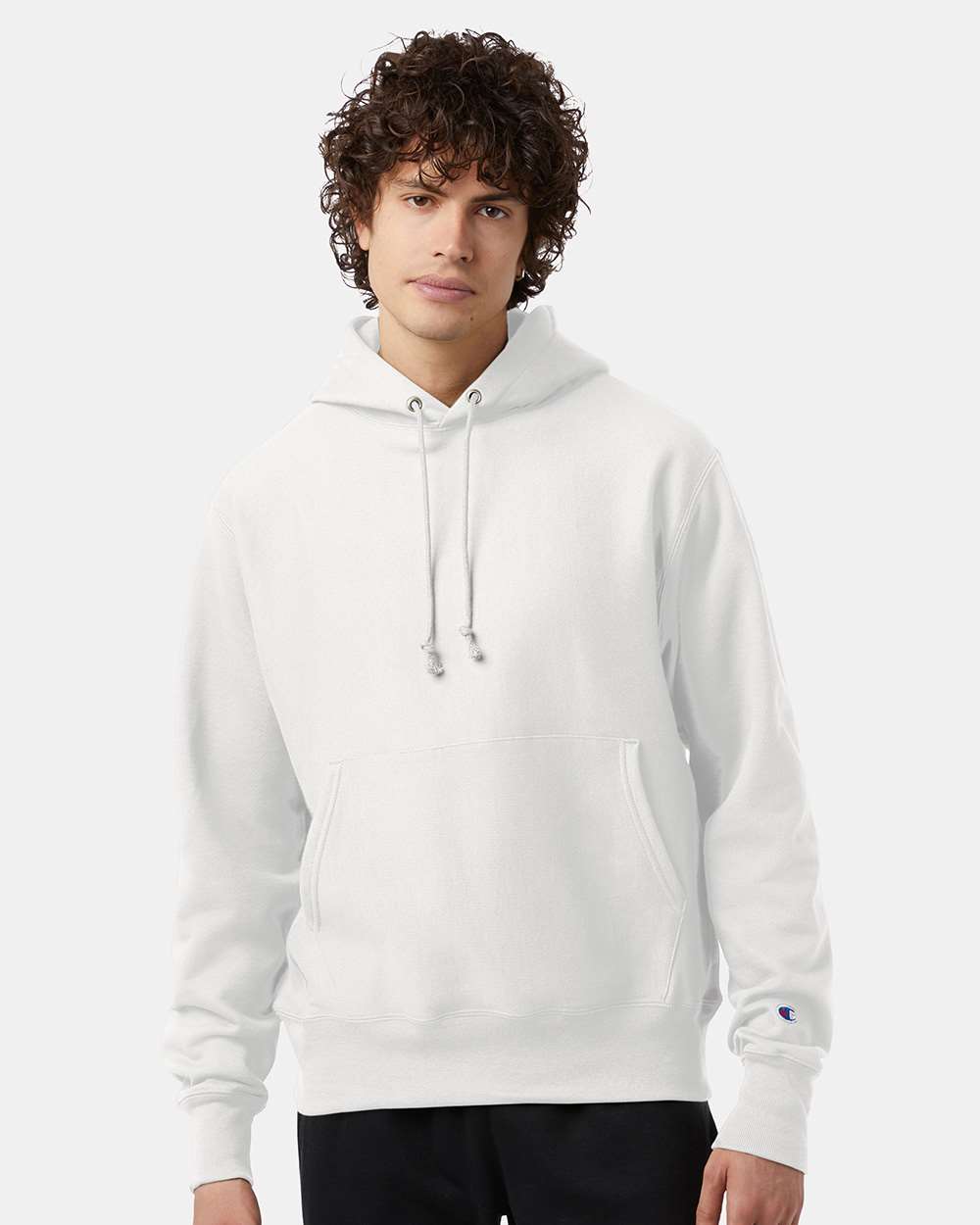 Product image 113