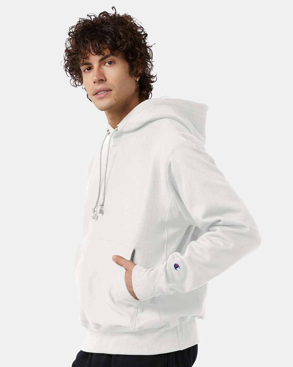 Product image 114