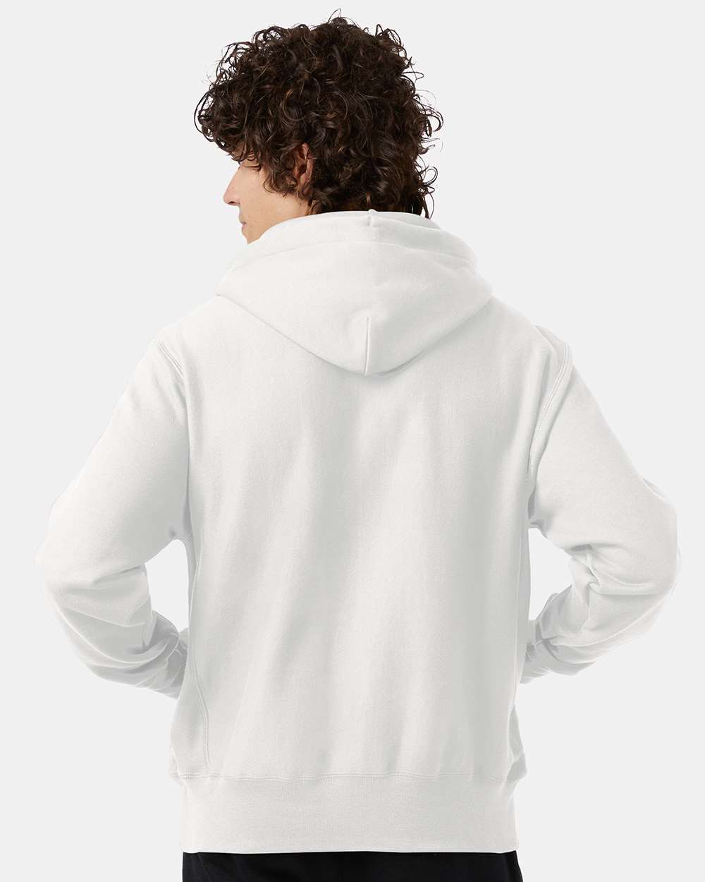 Product image 115