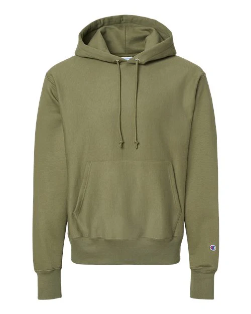 Product image 116