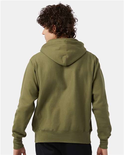 Product image 119