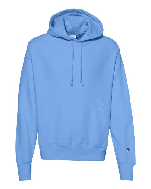 Product image 120