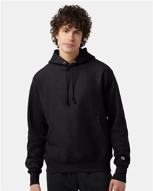 Product image 121