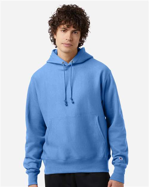Product image 122